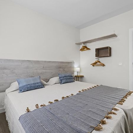 Casa Azul By Escape Home Punta Mujeres Luaran gambar