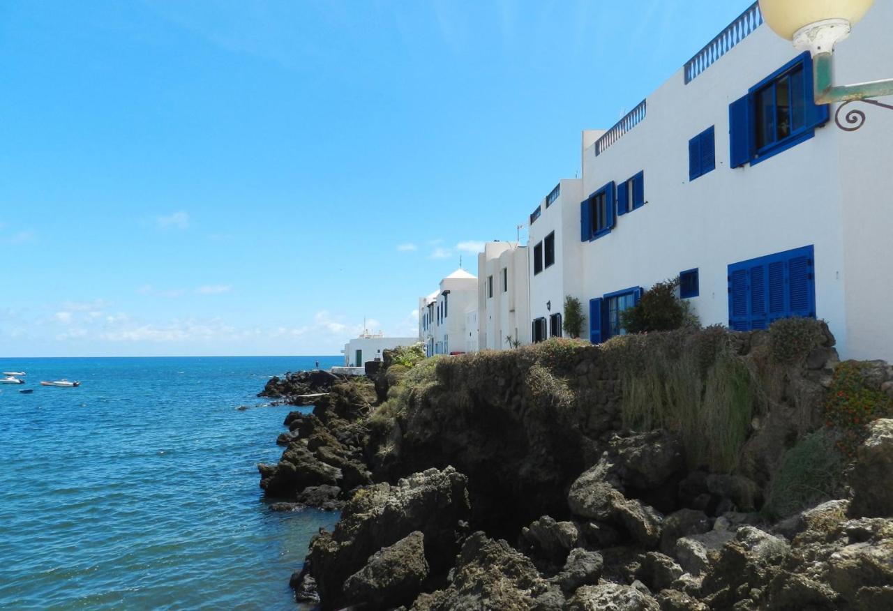 Casa Azul By Escape Home Punta Mujeres Luaran gambar