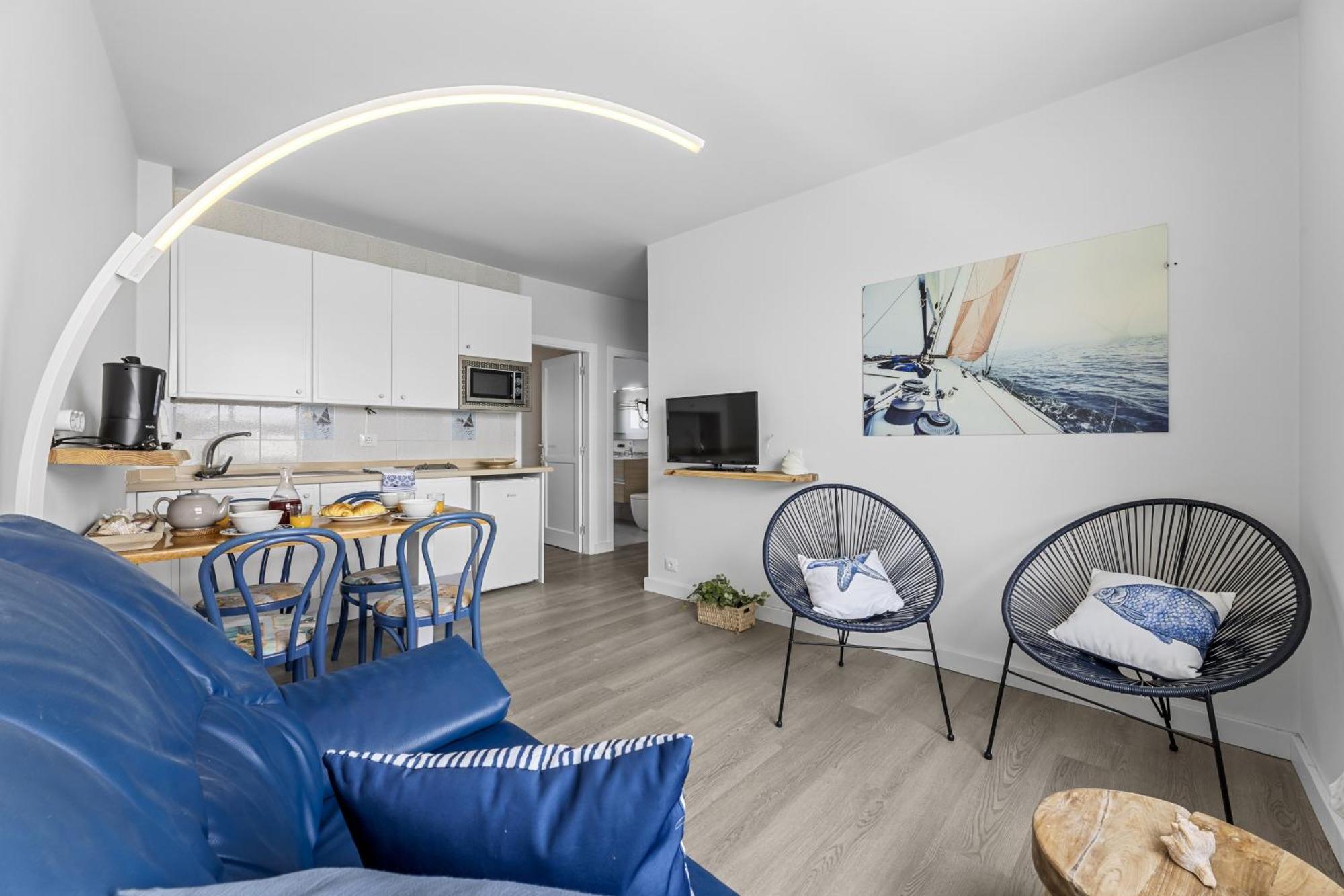 Casa Azul By Escape Home Punta Mujeres Luaran gambar
